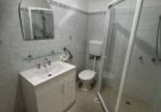 4 Noreen Pl, Waratah West, NSW 2298 Australia