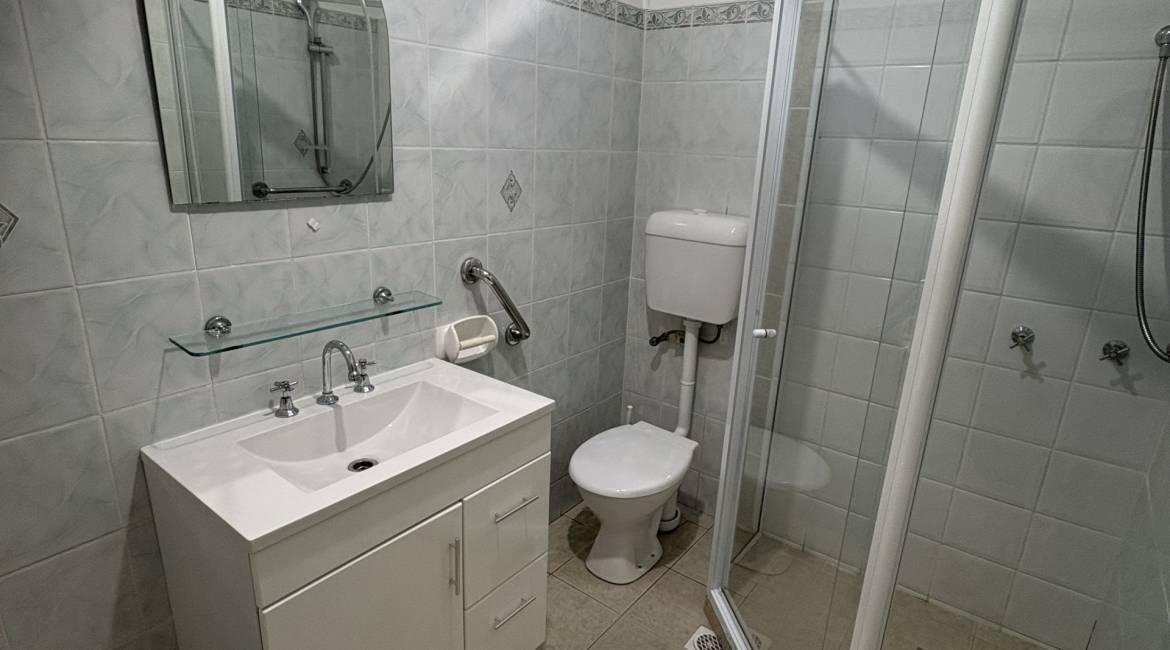 4 Noreen Pl, Waratah West, NSW 2298 Australia