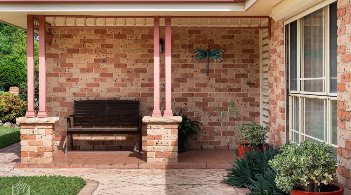 49 Decora Crescent, Warabrook, NSW 2304 AU