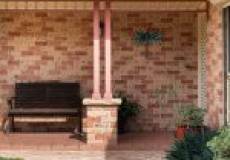 49 Decora Crescent, Warabrook, NSW 2304 AU