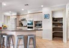 49 Decora Crescent, Warabrook, NSW 2304 AU