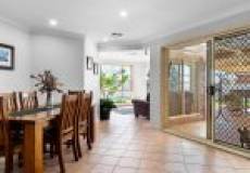 49 Decora Crescent, Warabrook, NSW 2304 AU