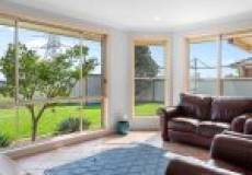 49 Decora Crescent, Warabrook, NSW 2304 AU