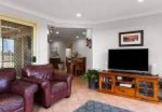 49 Decora Crescent, Warabrook, NSW 2304 AU