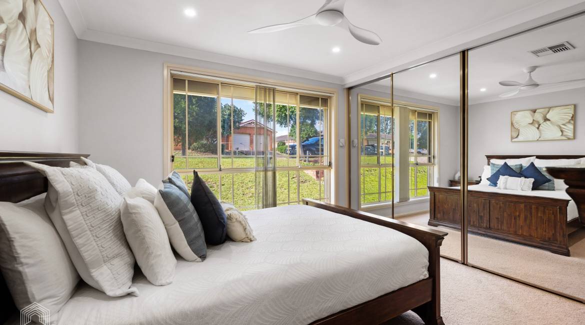 49 Decora Crescent, Warabrook, NSW 2304 AU