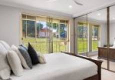 49 Decora Crescent, Warabrook, NSW 2304 AU