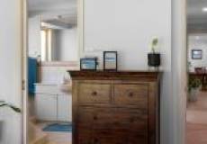 49 Decora Crescent, Warabrook, NSW 2304 AU