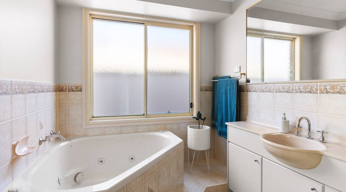 49 Decora Crescent, Warabrook, NSW 2304 AU