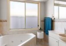 49 Decora Crescent, Warabrook, NSW 2304 AU