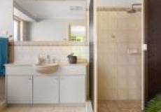 49 Decora Crescent, Warabrook, NSW 2304 AU