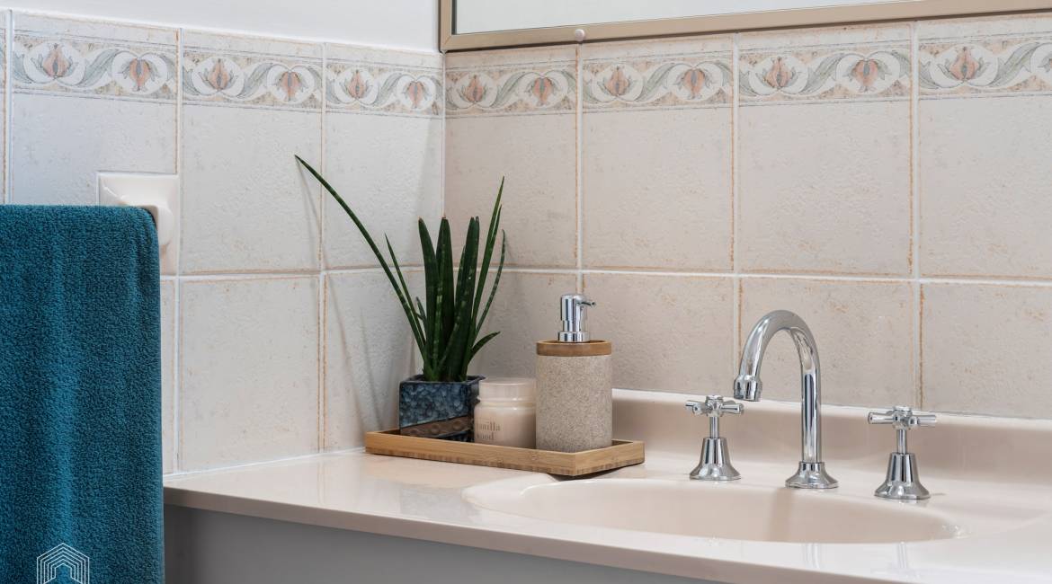 49 Decora Crescent, Warabrook, NSW 2304 AU