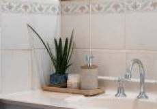 49 Decora Crescent, Warabrook, NSW 2304 AU