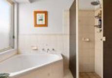 49 Decora Crescent, Warabrook, NSW 2304 AU