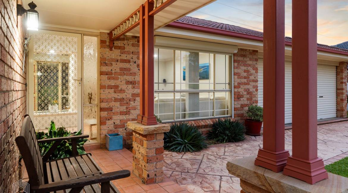 49 Decora Crescent, Warabrook, NSW 2304 AU