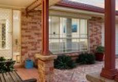 49 Decora Crescent, Warabrook, NSW 2304 AU