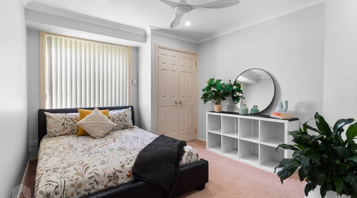 49 Decora Crescent, Warabrook, NSW 2304 AU