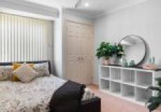 49 Decora Crescent, Warabrook, NSW 2304 AU