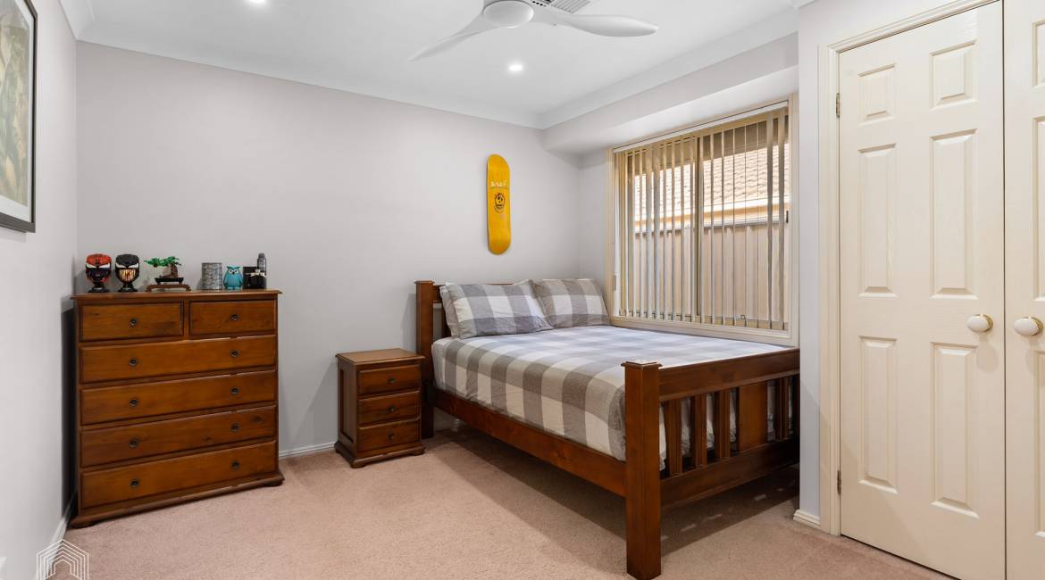 49 Decora Crescent, Warabrook, NSW 2304 AU