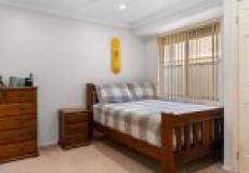 49 Decora Crescent, Warabrook, NSW 2304 AU