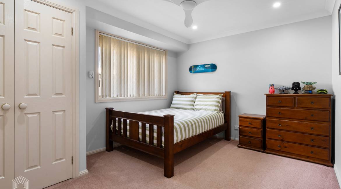 49 Decora Crescent, Warabrook, NSW 2304 AU