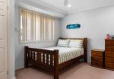 49 Decora Crescent, Warabrook, NSW 2304 AU