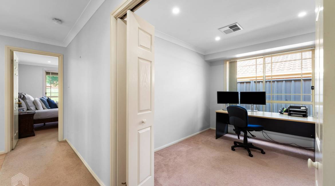 49 Decora Crescent, Warabrook, NSW 2304 AU