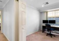 49 Decora Crescent, Warabrook, NSW 2304 AU