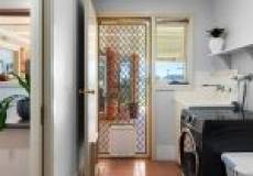 49 Decora Crescent, Warabrook, NSW 2304 AU