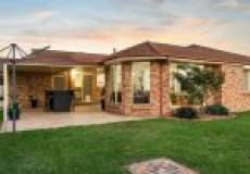 49 Decora Crescent, Warabrook, NSW 2304 AU