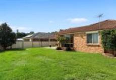 49 Decora Crescent, Warabrook, NSW 2304 AU