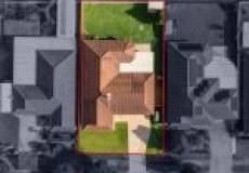 49 Decora Crescent, Warabrook, NSW 2304 AU