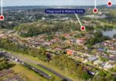 49 Decora Crescent, Warabrook, NSW 2304 AU