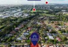 49 Decora Crescent, Warabrook, NSW 2304 AU