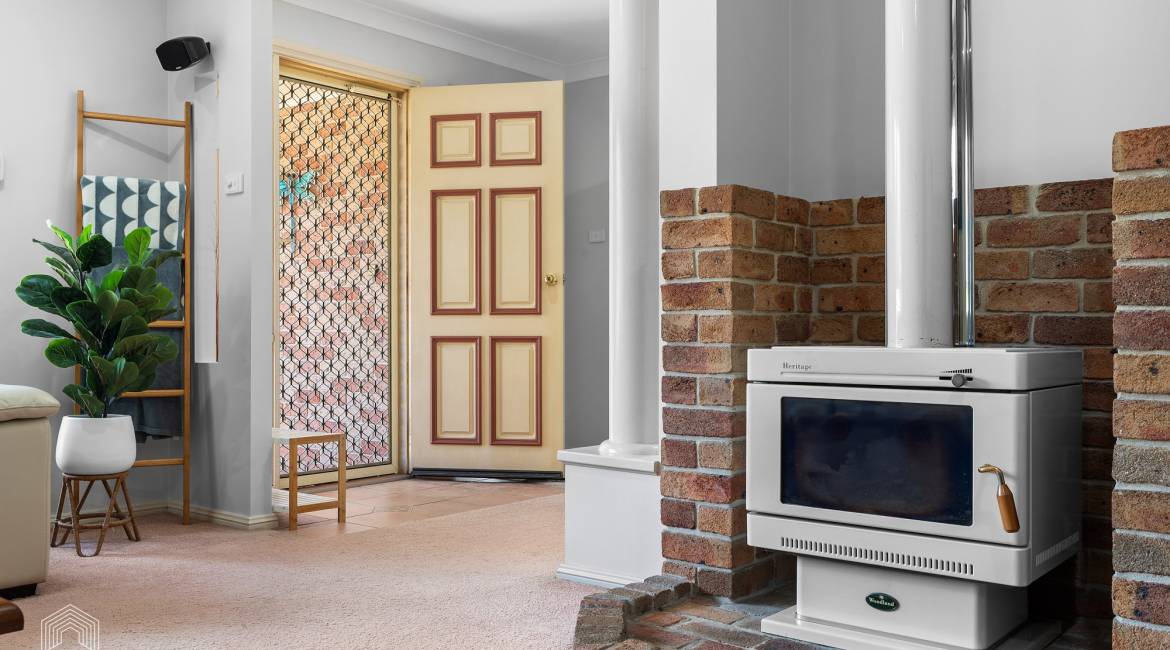 49 Decora Crescent, Warabrook, NSW 2304 AU