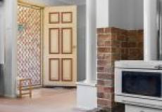 49 Decora Crescent, Warabrook, NSW 2304 AU