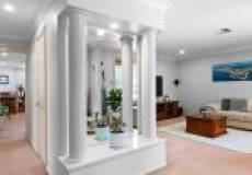 49 Decora Crescent, Warabrook, NSW 2304 AU