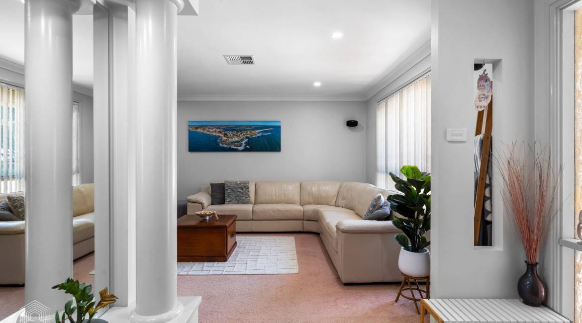 49 Decora Crescent, Warabrook, NSW 2304 AU