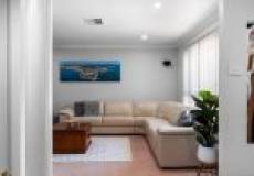 49 Decora Crescent, Warabrook, NSW 2304 AU