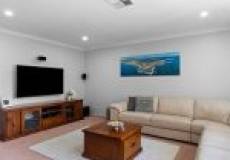 49 Decora Crescent, Warabrook, NSW 2304 AU