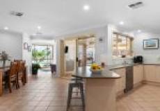 49 Decora Crescent, Warabrook, NSW 2304 AU