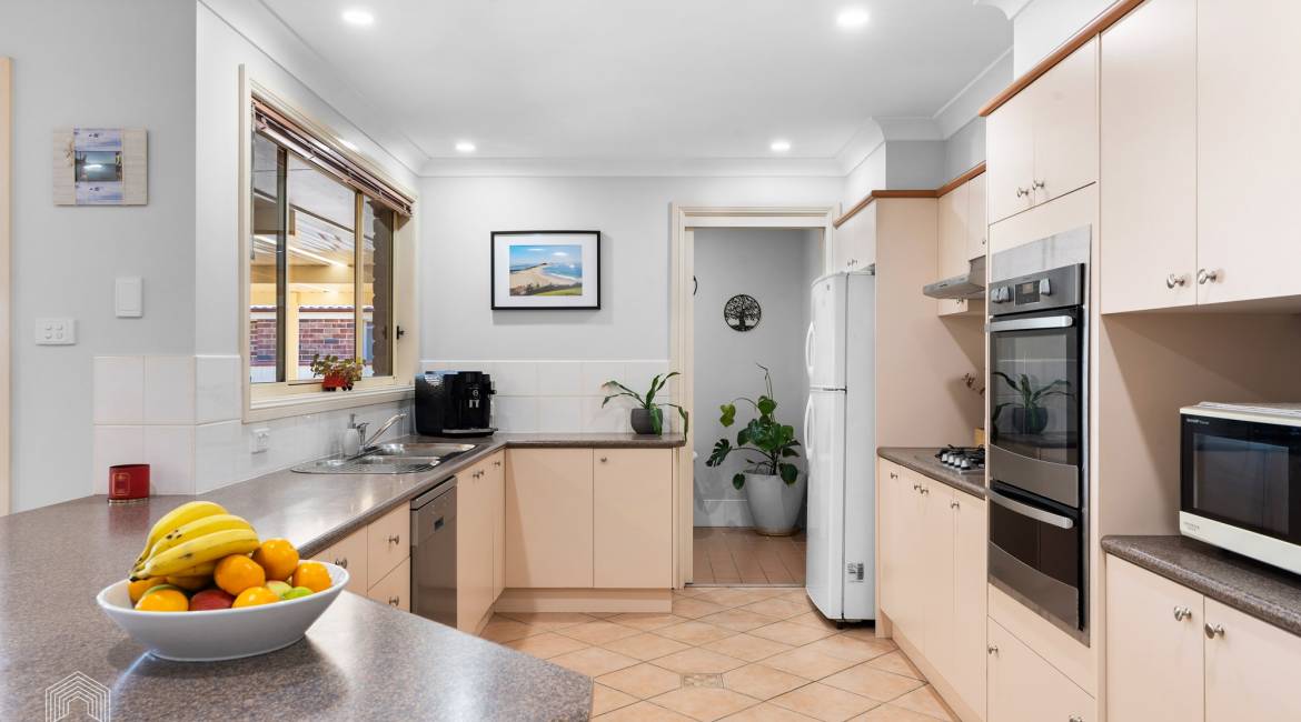 49 Decora Crescent, Warabrook, NSW 2304 AU