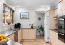 49 Decora Crescent, Warabrook, NSW 2304 AU