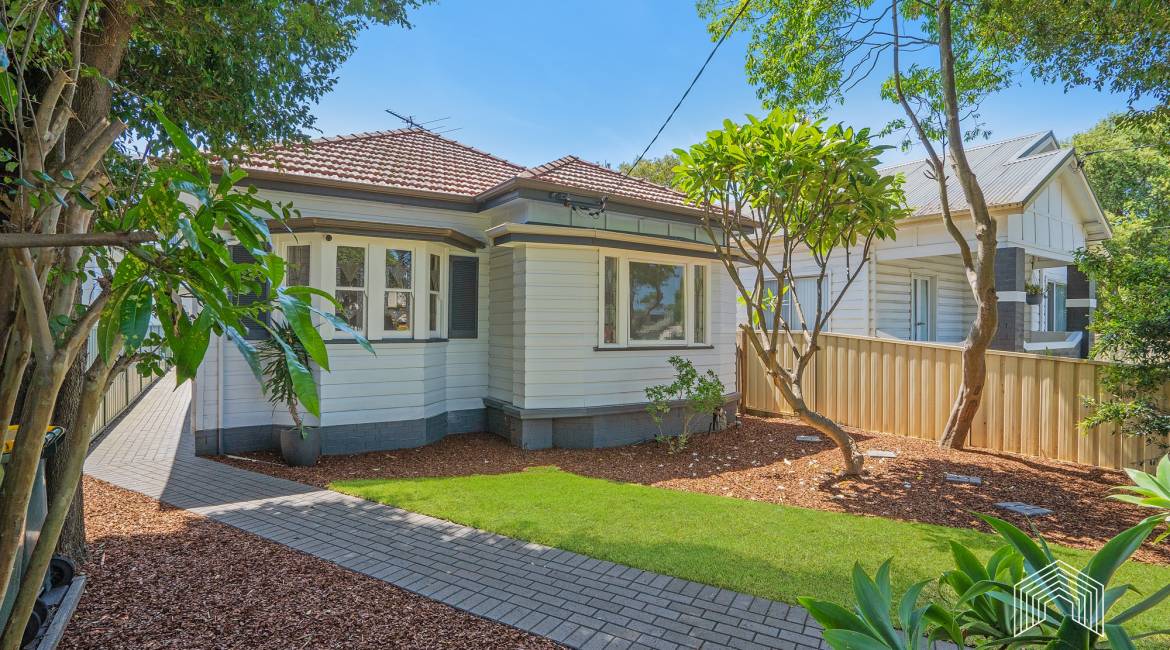 57 Waratah Street, Mayfield, NSW 2304 AUSTRALIA