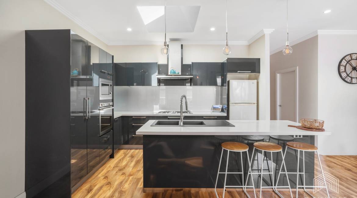 57 Waratah Street, Mayfield, NSW 2304 AUSTRALIA