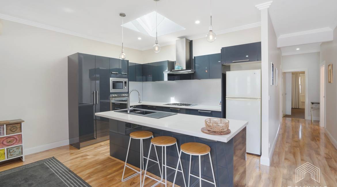 57 Waratah Street, Mayfield, NSW 2304 AUSTRALIA