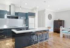 57 Waratah Street, Mayfield, NSW 2304 AUSTRALIA