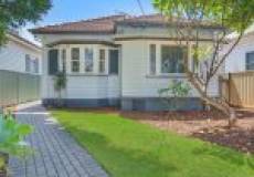 57 Waratah Street, Mayfield, NSW 2304 AUSTRALIA