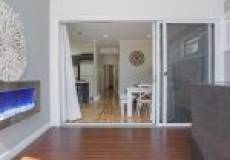 57 Waratah Street, Mayfield, NSW 2304 AUSTRALIA