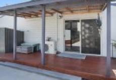 57 Waratah Street, Mayfield, NSW 2304 AUSTRALIA