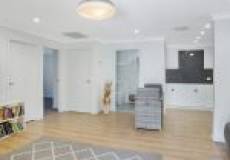 57 Waratah Street, Mayfield, NSW 2304 AUSTRALIA